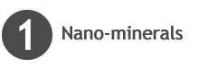 nano