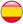 Español